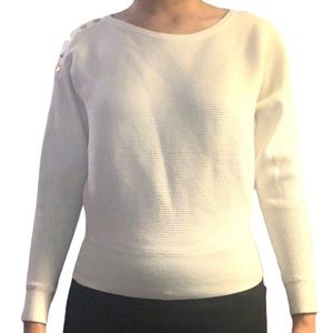 Express Sweater